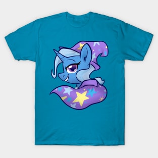 Trixie Lulamoon T-Shirt